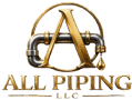 All Piping 24